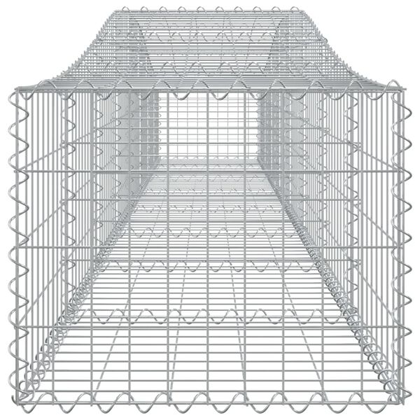 A apresentar a imagem do produto 4 de 5