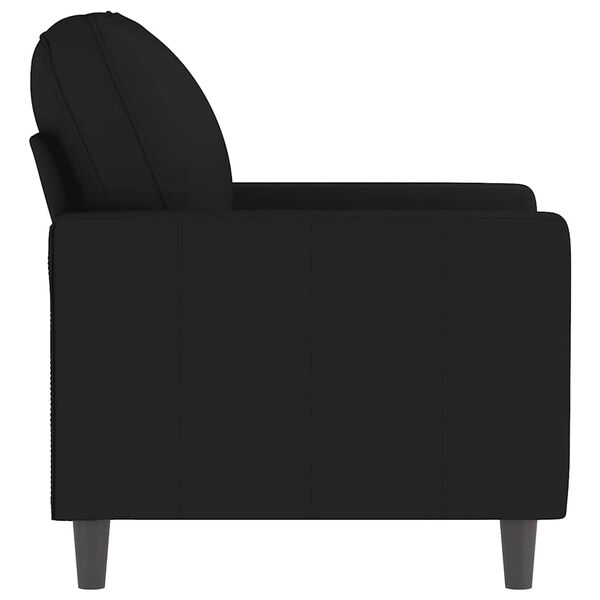 A apresentar a imagem do produto 4 de 8