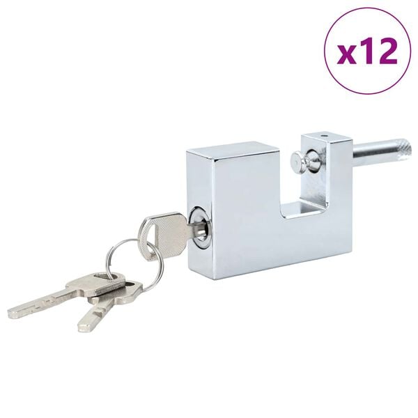 A apresentar a imagem do produto 3 de 9