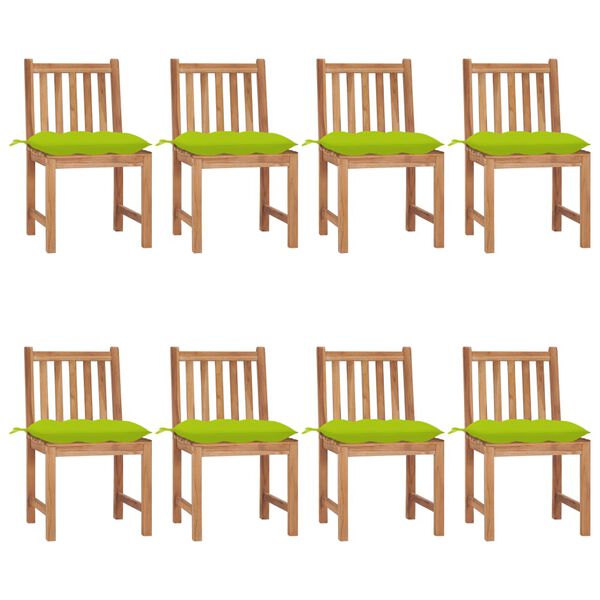 A apresentar a imagem do produto 1 de 12