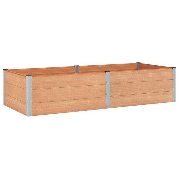 A apresentar a imagem do produto 1 de 7