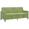Light_green