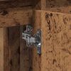 Imagem em miniatura do produto 8 de 13