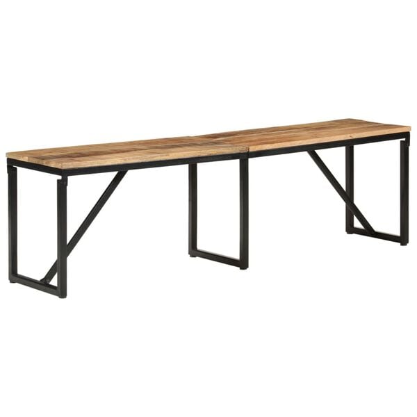 A apresentar a imagem do produto 1 de 12