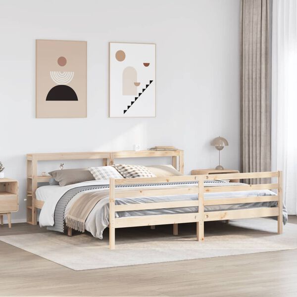 A apresentar a imagem do produto 2 de 12