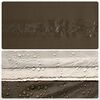 Imagem em miniatura do produto 12 de 14
