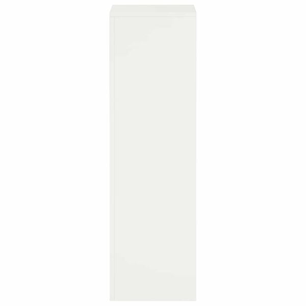 A apresentar a imagem do produto 4 de 8