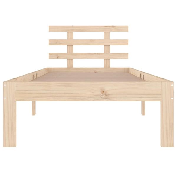 A apresentar a imagem do produto 4 de 8