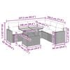 Imagem em miniatura do produto 15 de 20
