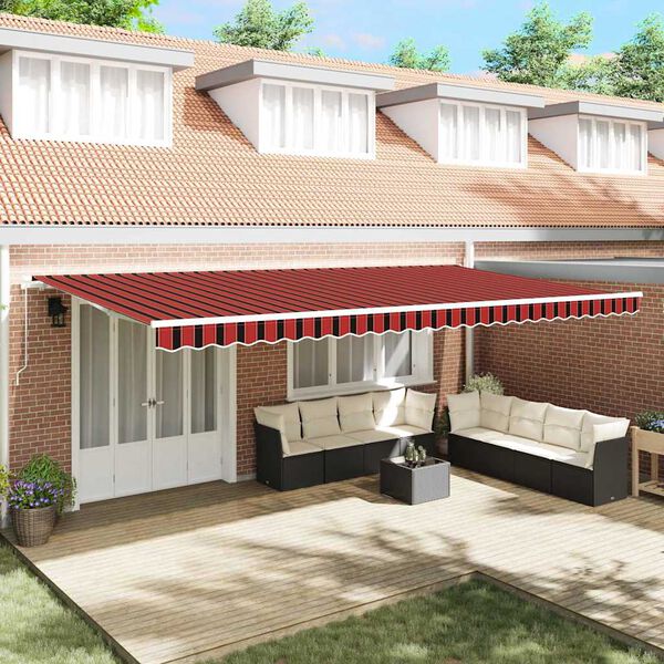 A apresentar a imagem do produto 2 de 12