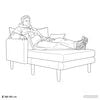 Imagem em miniatura do produto 10 de 11