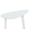 Imagem em miniatura do produto 8 de 11