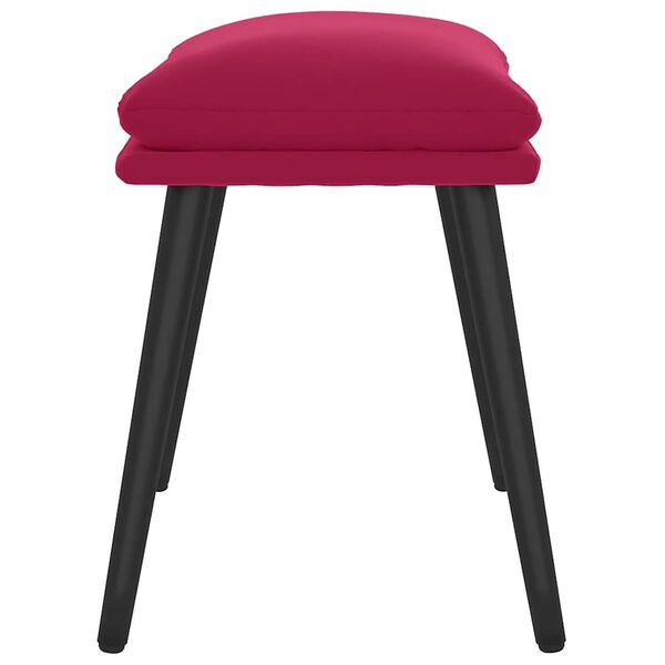A apresentar a imagem do produto 4 de 6