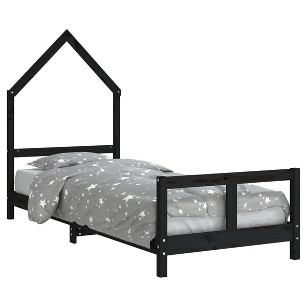 A apresentar a imagem do produto 1 de 9