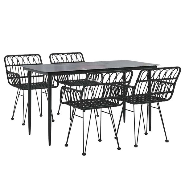 A apresentar a imagem do produto 3 de 11