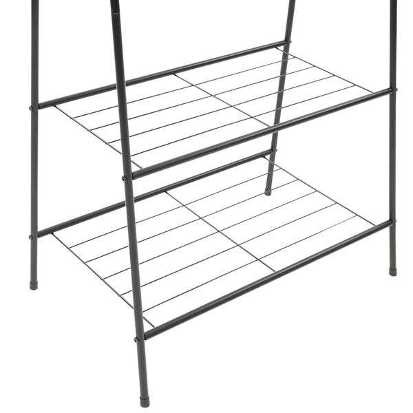 A apresentar a imagem do produto 4 de 5