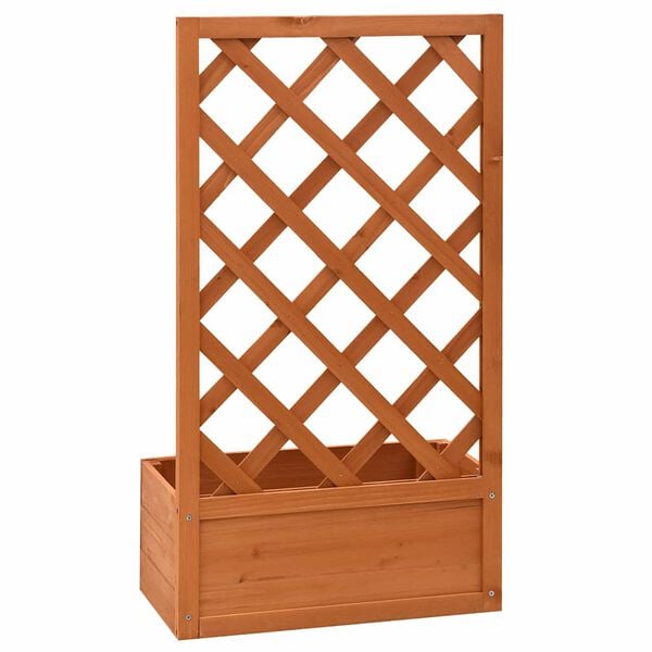 A apresentar a imagem do produto 4 de 6