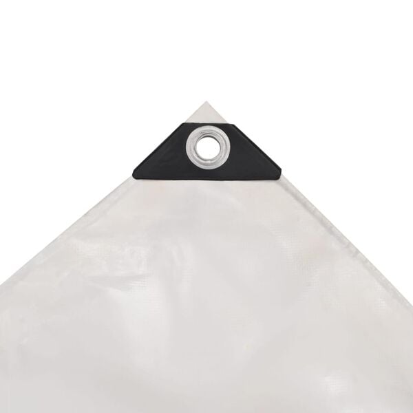 A apresentar a imagem do produto 3 de 6