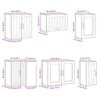 Imagem em miniatura do produto 11 de 11