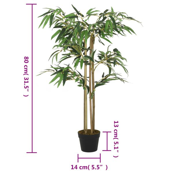 A apresentar a imagem do produto 4 de 4