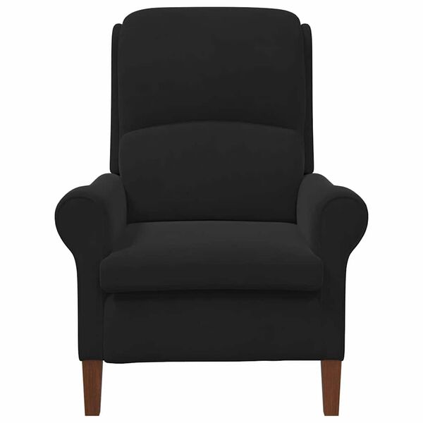 A apresentar a imagem do produto 4 de 10