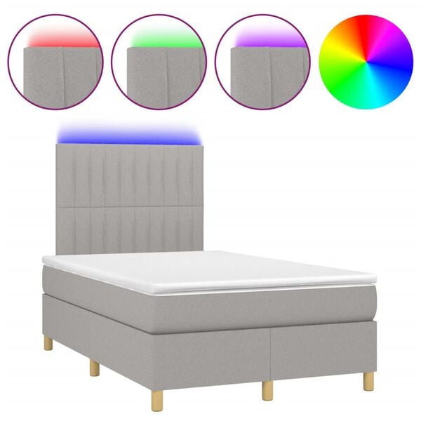 A apresentar a imagem do produto 1 de 16