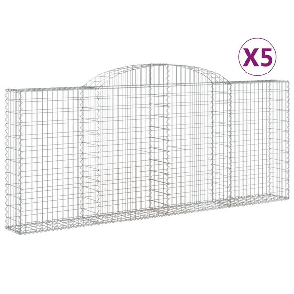 A apresentar a imagem do produto 1 de 6