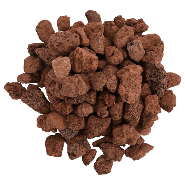 A apresentar a imagem do produto 4 de 5