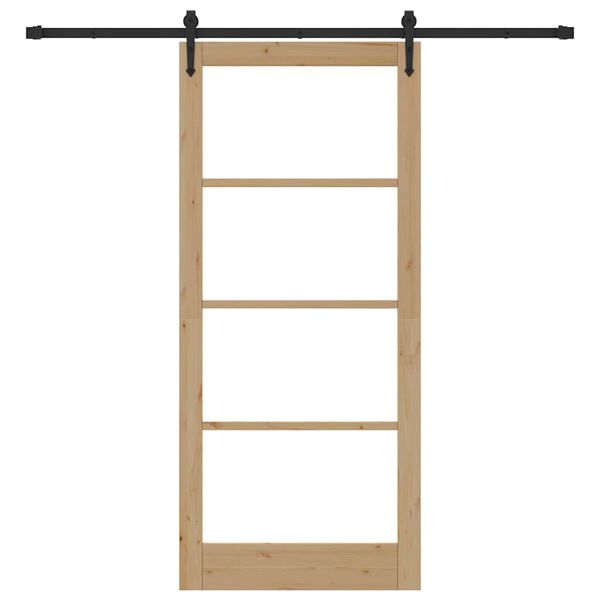 A apresentar a imagem do produto 4 de 11