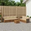Imagem em miniatura do produto 2 de 8