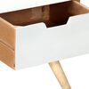 Imagem em miniatura do produto 5 de 10