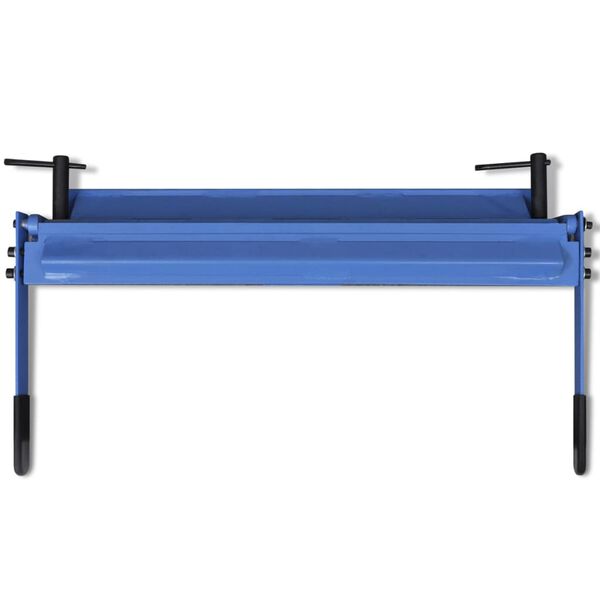 A apresentar a imagem do produto 2 de 6