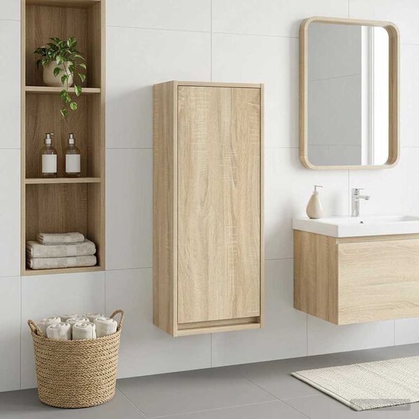 A apresentar a imagem do produto 2 de 9