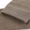 Imagem em miniatura do produto 4 de 7