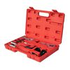 vidaXL Kit de Ferramentas para Sincroniza&ccedil;&atilde;o de Motores - OPEL