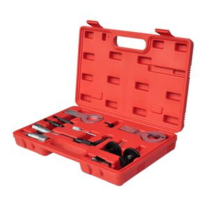 Kit de Ferramentas para Sincroniza&ccedil;&atilde;o de Motores - OPEL