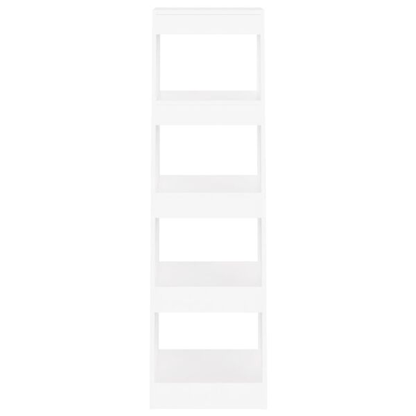 A apresentar a imagem do produto 3 de 8
