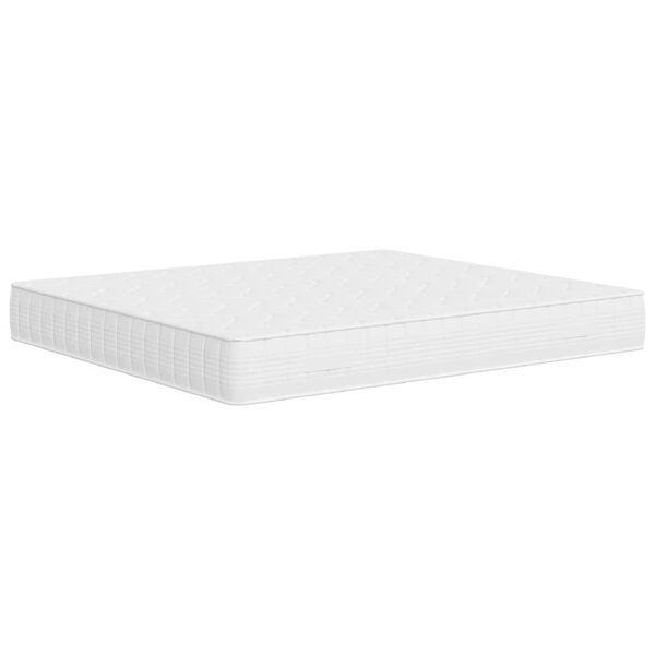 A apresentar a imagem do produto 3 de 9
