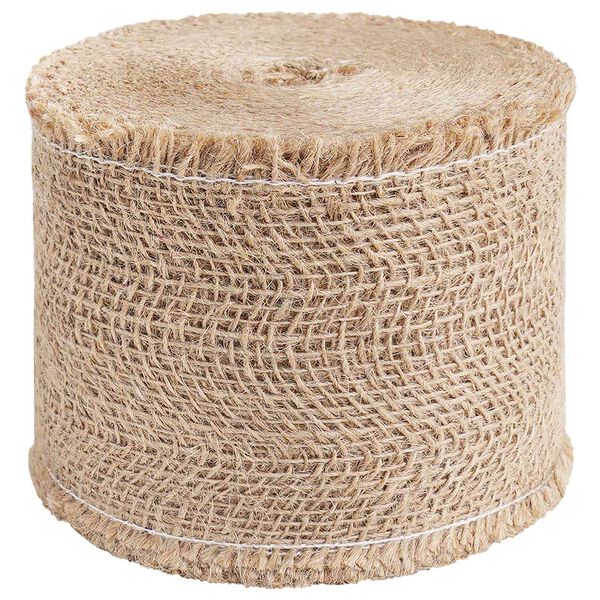 A apresentar a imagem do produto 3 de 7