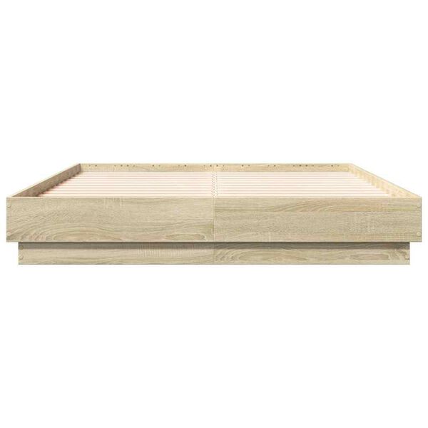 A apresentar a imagem do produto 4 de 9