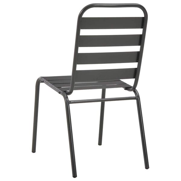 A apresentar a imagem do produto 4 de 7