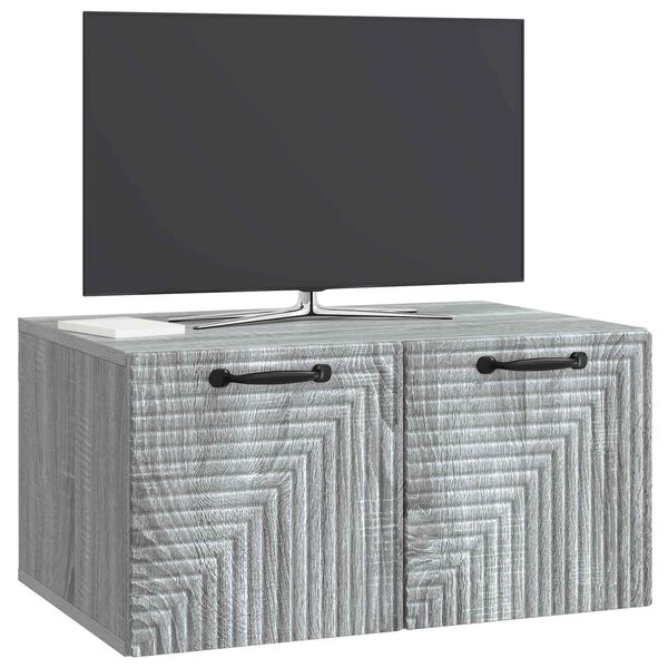 A apresentar a imagem do produto 2 de 8