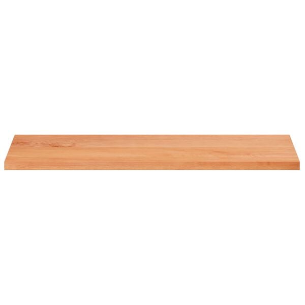 A apresentar a imagem do produto 2 de 7