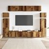Imagem em miniatura do produto 3 de 12