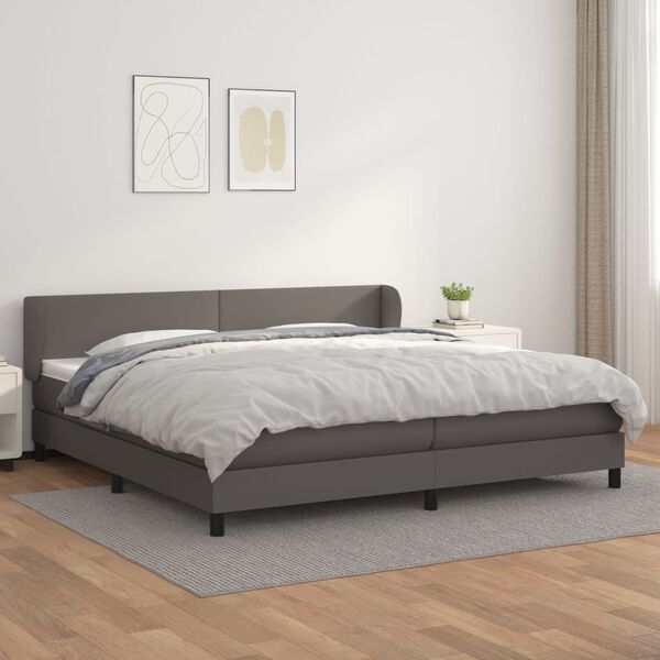 A apresentar a imagem do produto 2 de 12