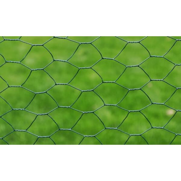 A apresentar a imagem do produto 3 de 4