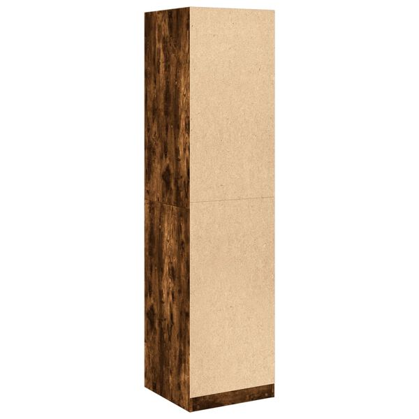 A apresentar a imagem do produto 4 de 10