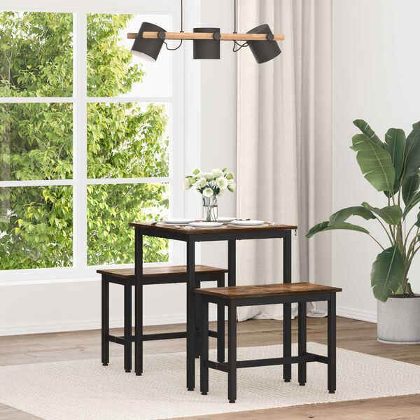 A apresentar a imagem do produto 2 de 10