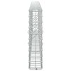 Imagem em miniatura do produto 4 de 6