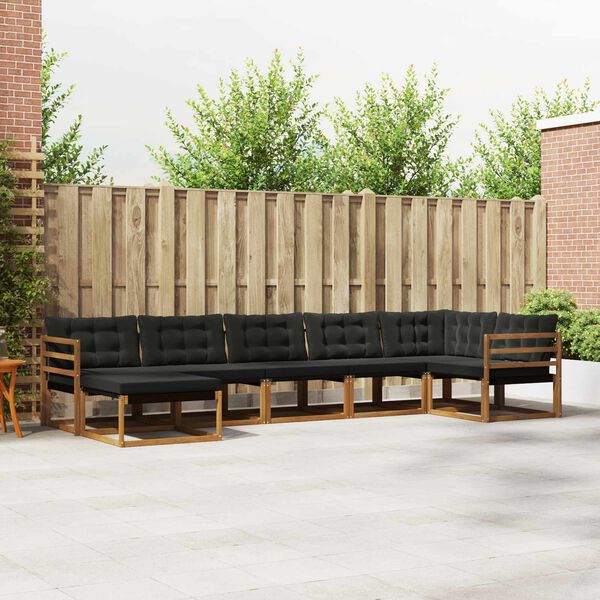 A apresentar a imagem do produto 2 de 16